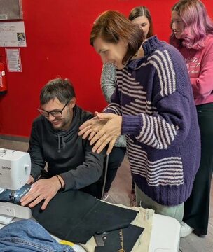 oblacilo je sporocilo 1